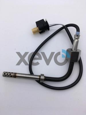 Sensor, exhaust gas temperature (XLS2143)