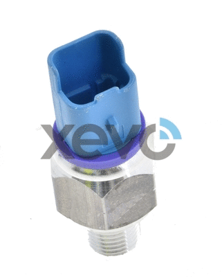 Oil Pressure Switch, power steering (XOS8256)