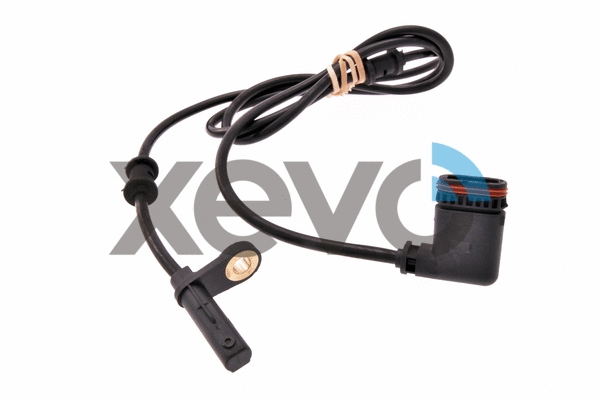 Sensor, wheel speed (XBS257)