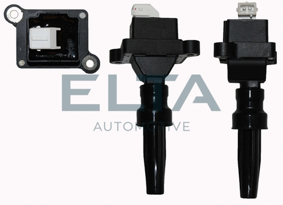 Ignition Coil (EE5205)
