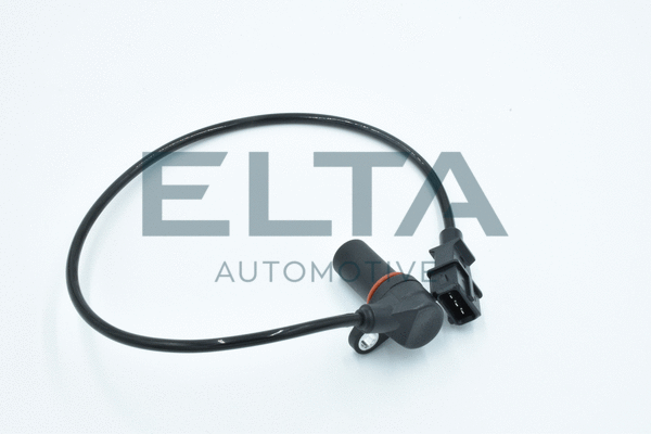 Sensor, crankshaft pulse (EE0270)