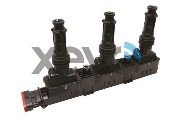 Ignition Coil (XIG5047)