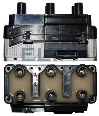 Ignition Coil (EE5155)