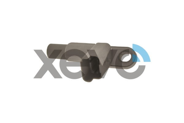 Sensor, camshaft position (XCS6075)