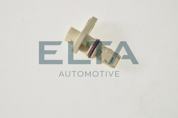 Sensor, crankshaft pulse (EE0134)