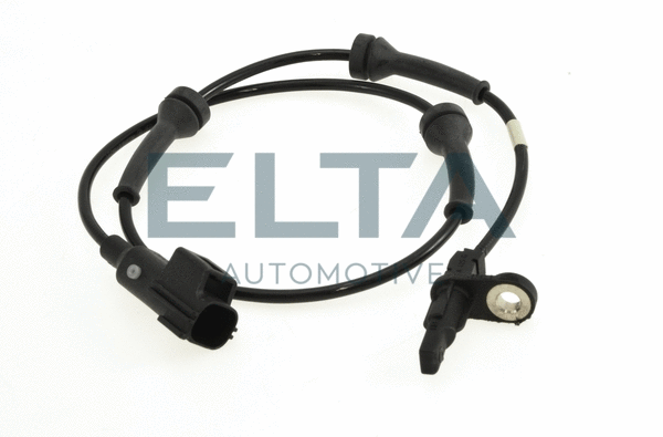 Sensor, wheel speed (EA1027)