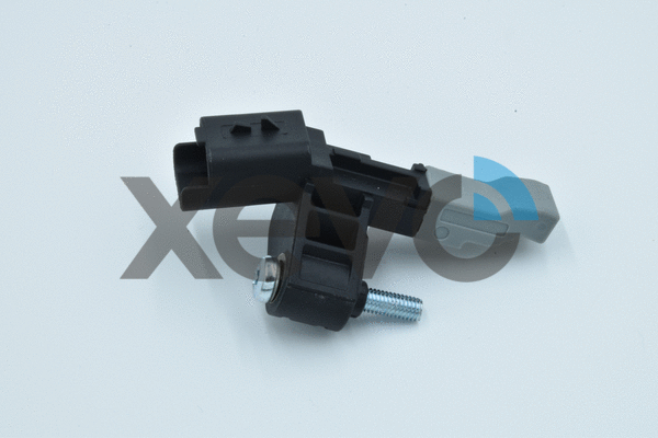 Sensor, crankshaft pulse (XCS6625)