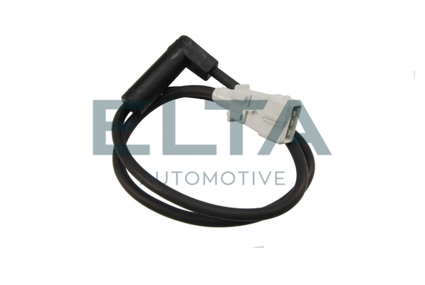 Sensor, crankshaft pulse (EE0390)