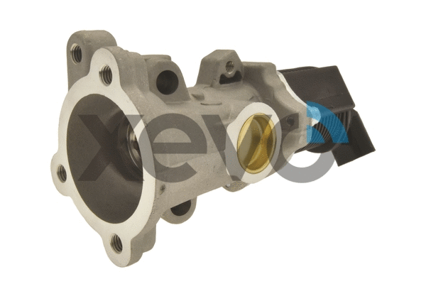EGR Valve (XEG9005)