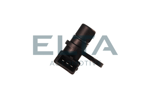 Sensor, crankshaft pulse (EE0092)