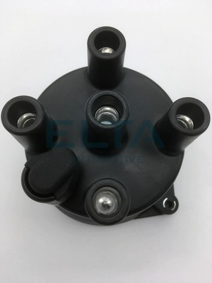 Distributor Cap (ET0678)