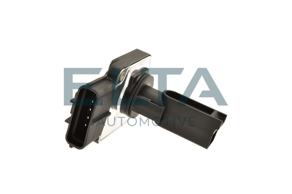 Mass Air Flow Sensor (EE4020)