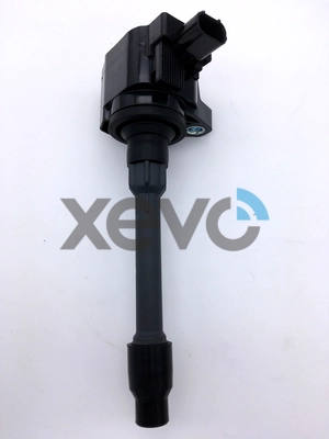 Ignition Coil (XIG5914)