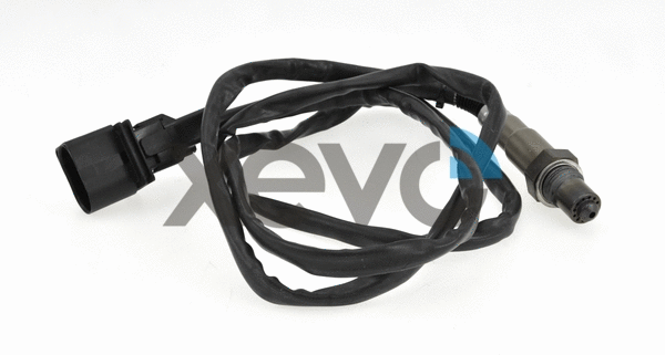 Lambda Sensor (XLS1459)