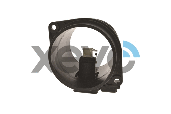 Mass Air Flow Sensor (XAM4030)