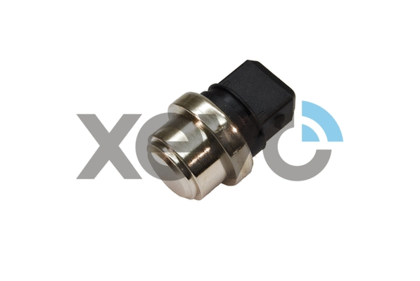 Temperature Switch, radiator fan (XTS8175)
