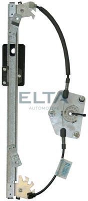 Window Regulator (ER4247)