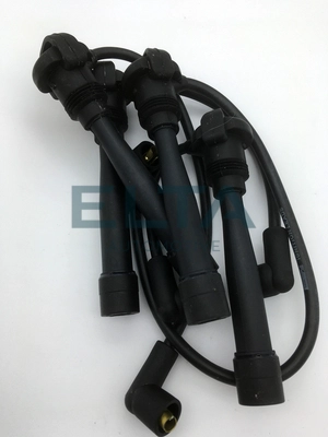 Ignition Cable Kit (ET4065)