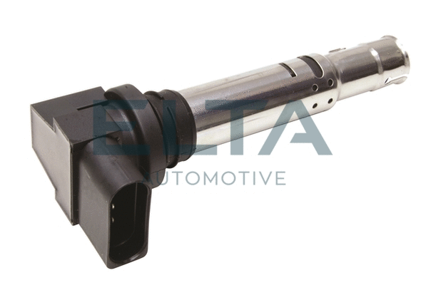 Ignition Coil (EE5002)