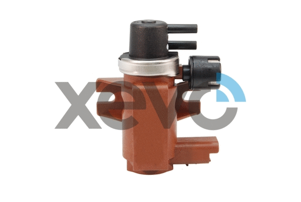 Vacuum Control Valve, exhaust gas recirculation (XEG9084)
