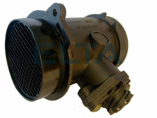 Mass Air Flow Sensor (EE4110)