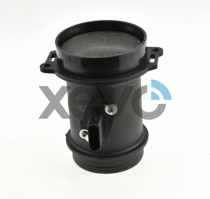 Mass Air Flow Sensor (XAM4161)