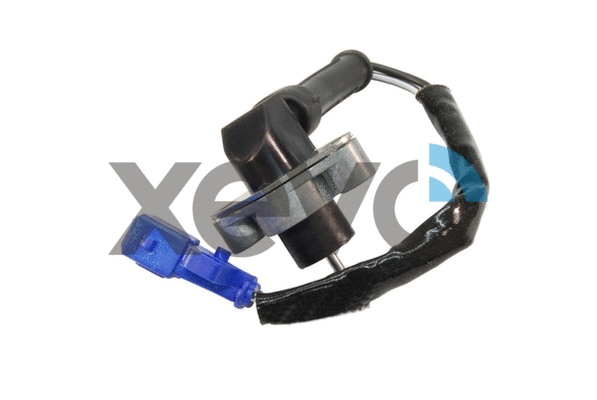 Sensor, crankshaft pulse (XCS6243)
