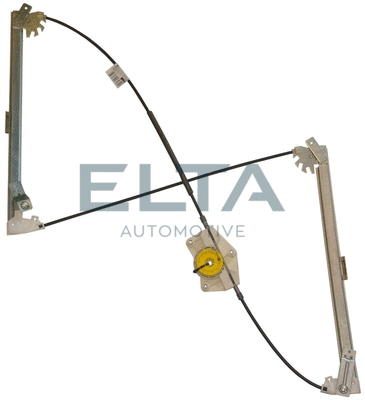 Window Regulator (ER4005)