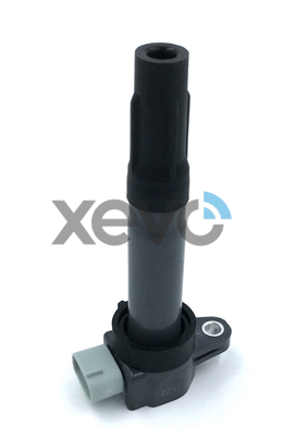 Ignition Coil (XIG5879)