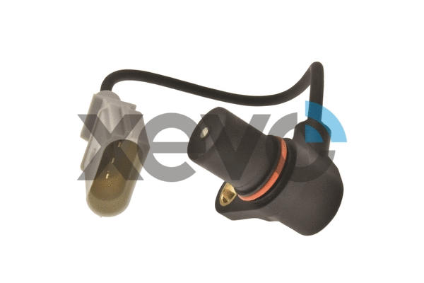 Sensor, crankshaft pulse (XCS6041)