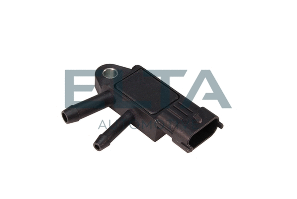Sensor, exhaust pressure (EE2757)
