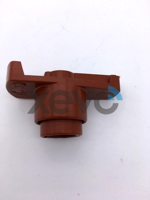 Rotor, distributor (XRA2219)