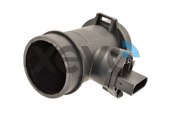 Mass Air Flow Sensor (XAM4035)