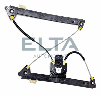 Window Regulator (ER4522)