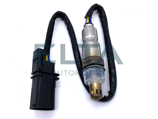 Lambda Sensor (EX0498)