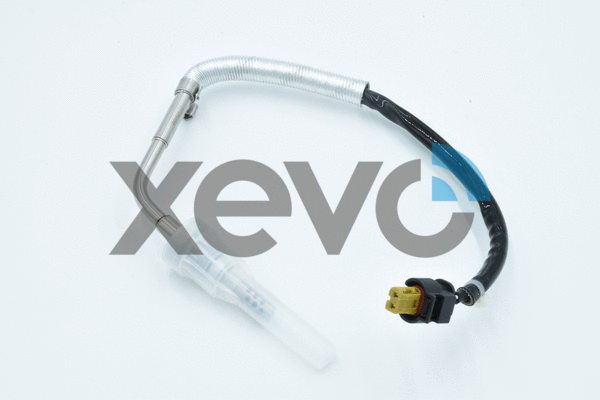 Sensor, exhaust gas temperature (XLS2016)