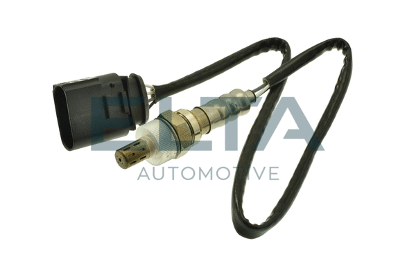 Lambda Sensor (EX0061)