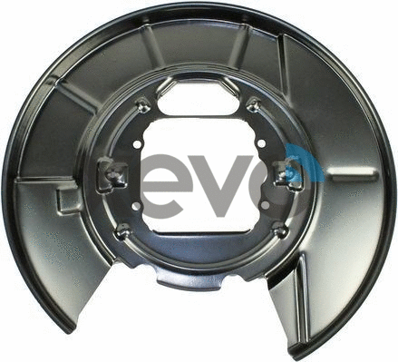 Splash Guard, brake disc (XES0053)