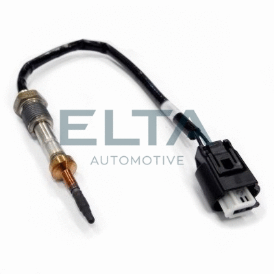 Sensor, exhaust gas temperature (EX5088)