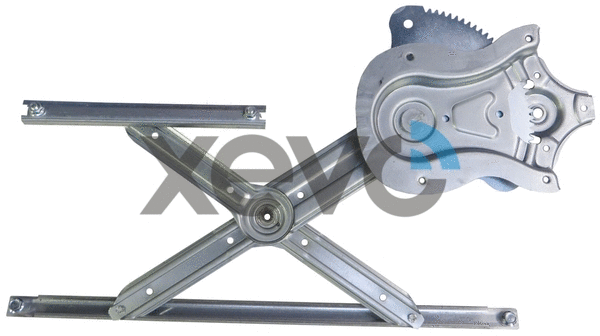 Window Regulator (XWR4791)