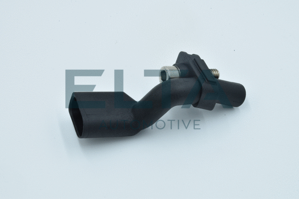 Sensor, crankshaft pulse (EE0943)
