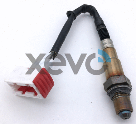 Lambda Sensor (XLS1442)