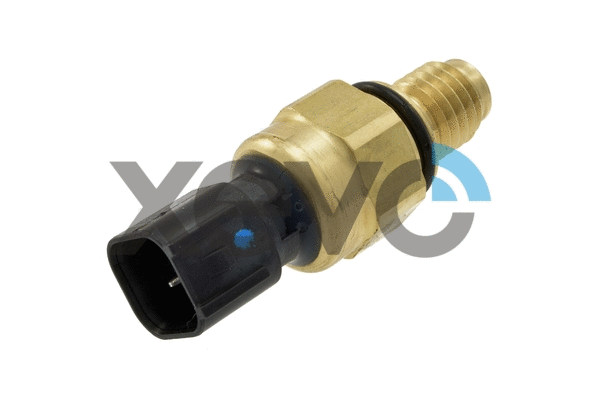 Oil Pressure Switch, power steering (XOS001)