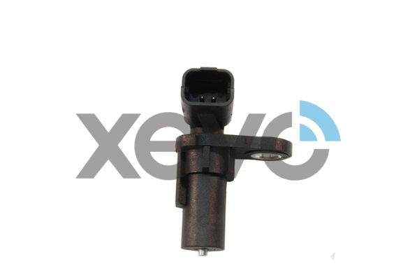 Sensor, crankshaft pulse (XCS6177)