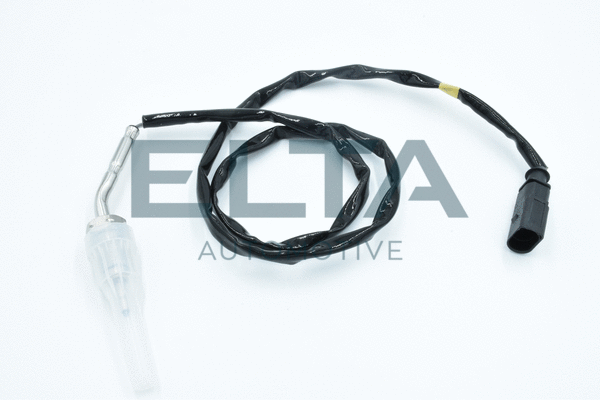 Sensor, exhaust gas temperature (EX5095)