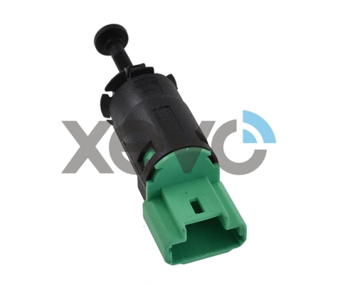 Stop Light Switch (XBL7404)