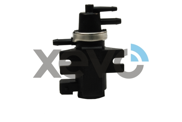 Vacuum Control Valve, exhaust gas recirculation (XEG9110)