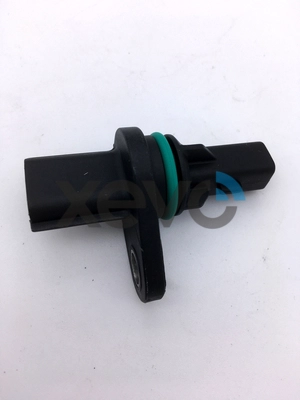 Sensor, camshaft position (XCS8235)