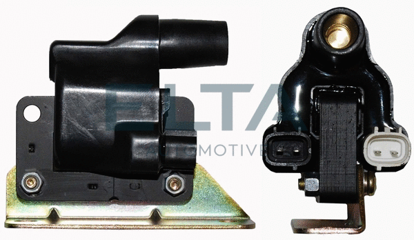 Ignition Coil (EE5207)
