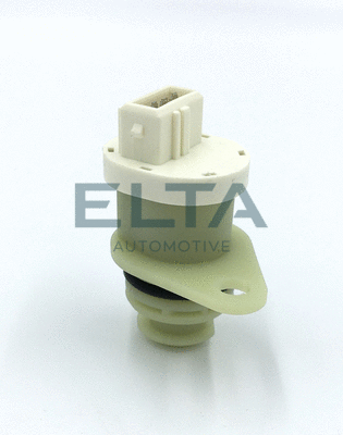 Sensor, speed (EE2023)